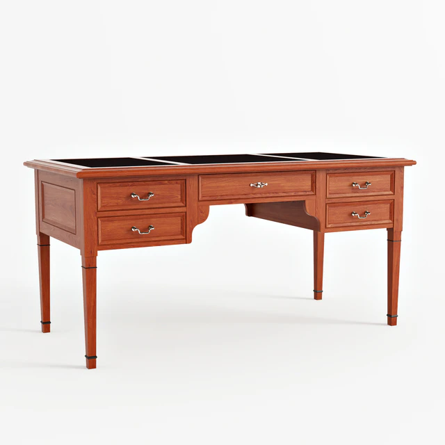 GRANGE BUREAU — Скачать