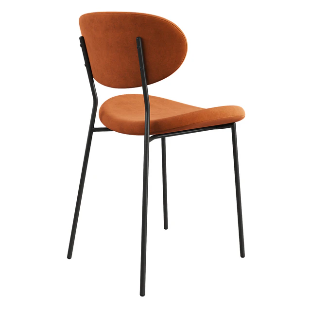 Chair Neva — Descargar