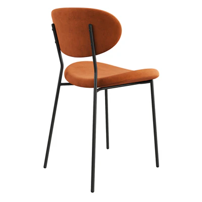 Chair Neva — Ver 3