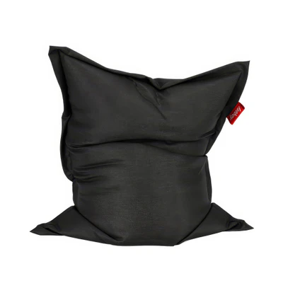 beanbag original by fatboy — скачать