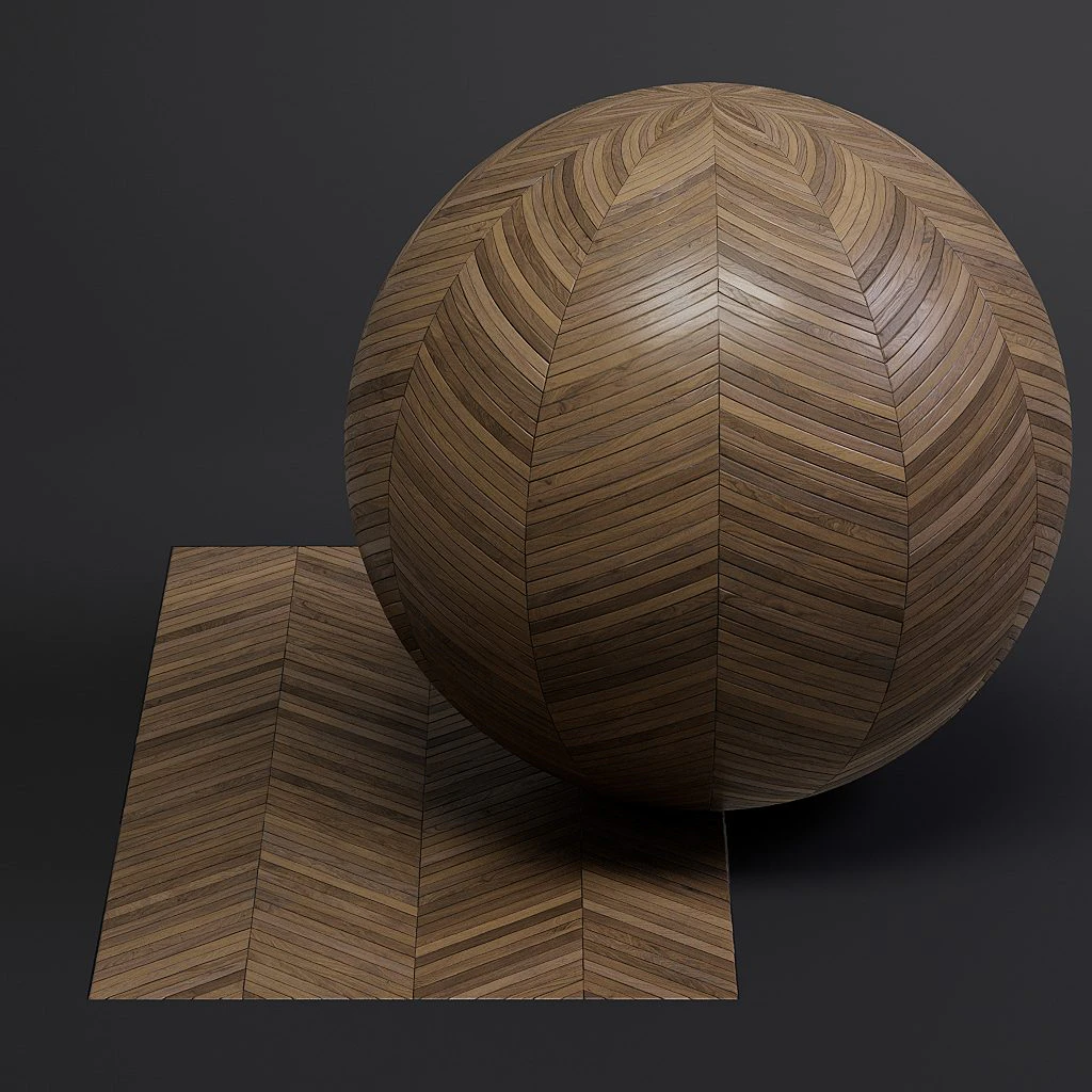 french chevron 022 — Скачать