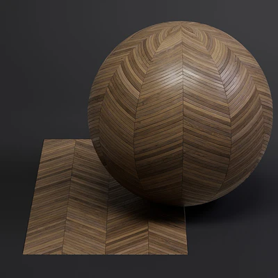 french chevron 022 — Скачать