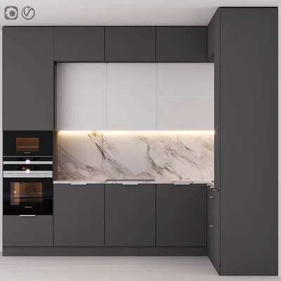 Kitchen 8 — скачать