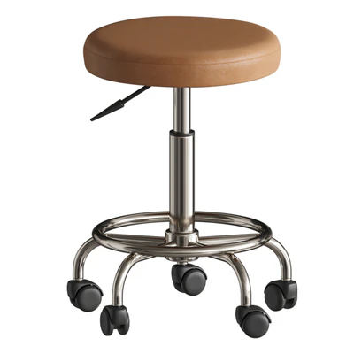 Sewing workstation NG16 — Ver 3