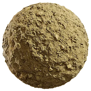 soil rough 008 — Descargar