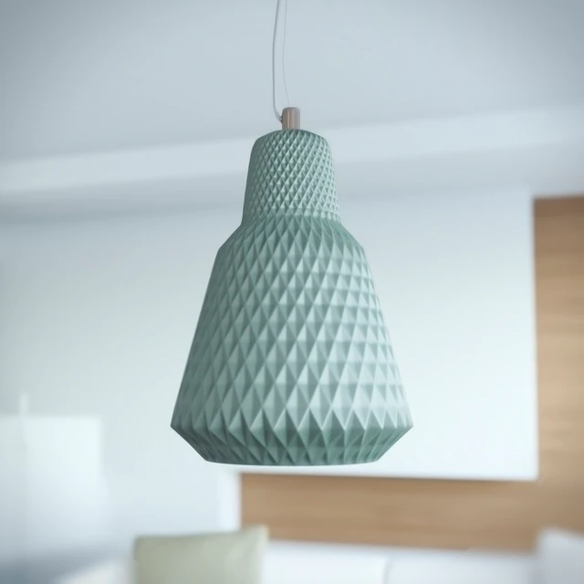 Lamp Leitmotiv Pendant Lamp — Descargar