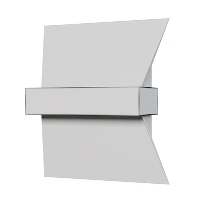 Wall lamp Trame C805WL-L7B — Ver 2