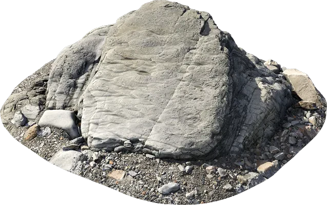 beach boulder 017 — Скачать