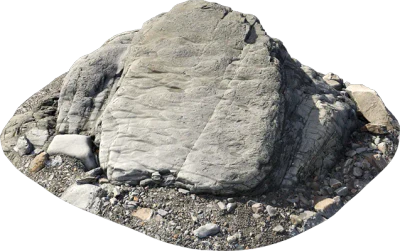 beach boulder 017 — Скачать