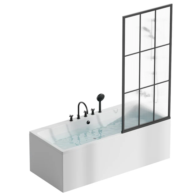 Villeroy Boch — Скачать
