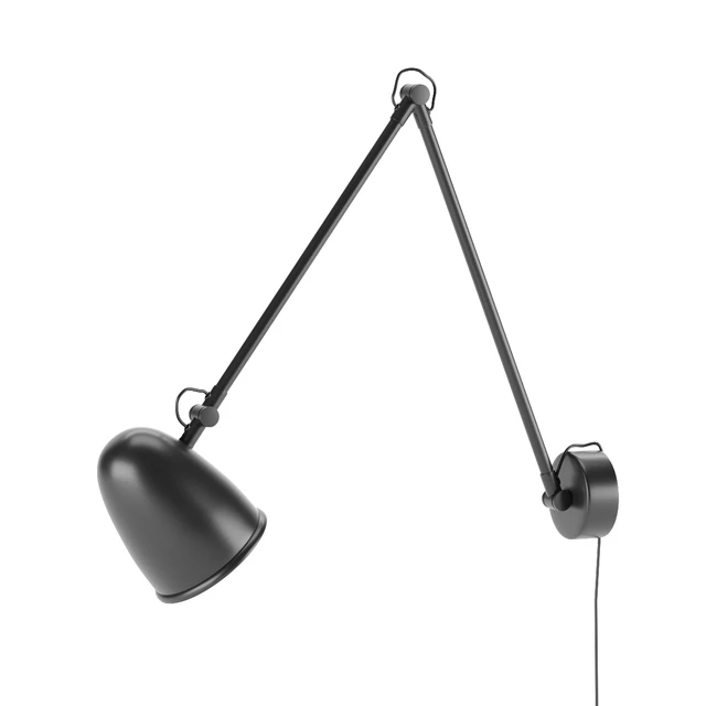 Sconce IKEA SKURUP — Descargar