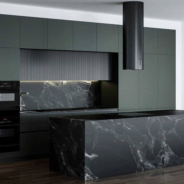 Kitchen 025 540x300H — Descargar