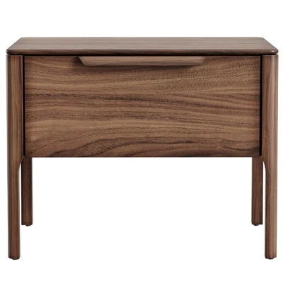 Прикроватная тумба MODIS Interiors из коллекции LOUNGE — Вид 5