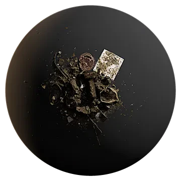 industial rubble 001 — Descargar