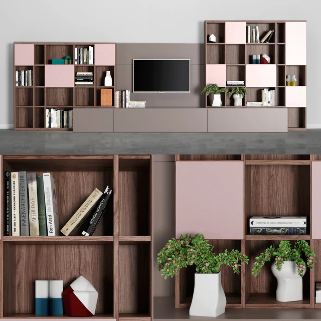 Novamobili set — Скачать