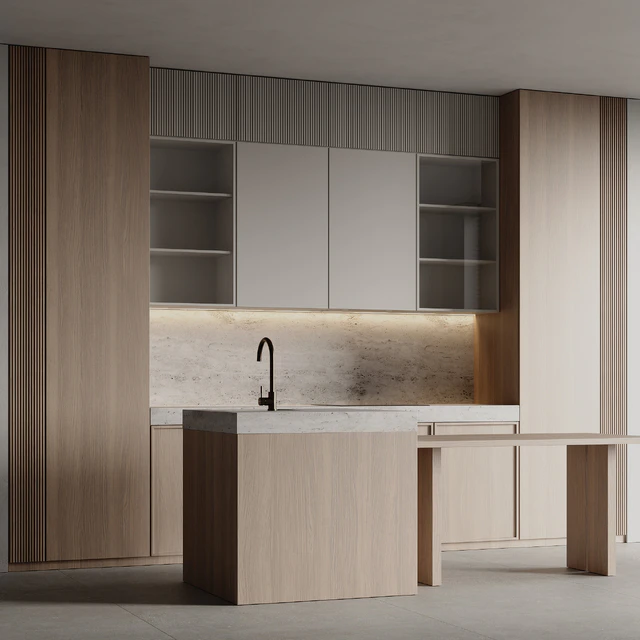kitchen 30 — Descargar