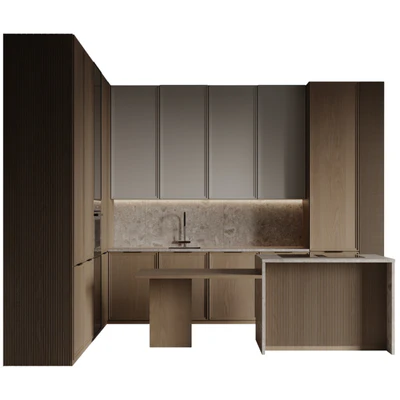 kitchen 49 — download
