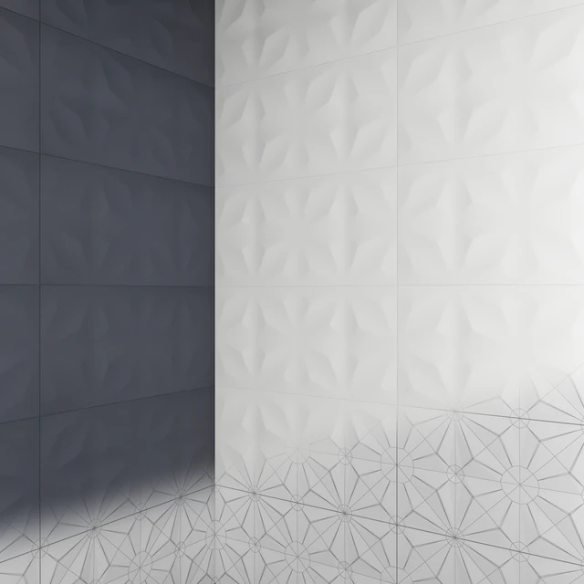 Atlas Concord 3d Diamond — Скачать