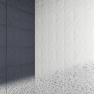 Atlas Concord 3d Diamond — Скачать