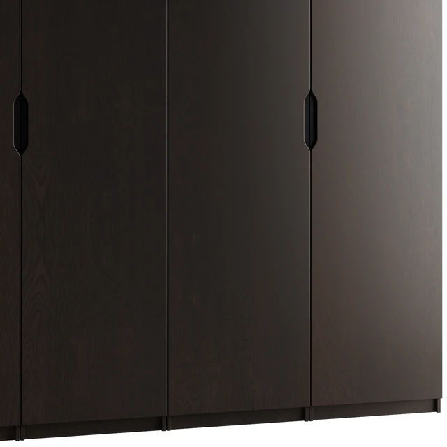 Wardrobe 004 — Descargar