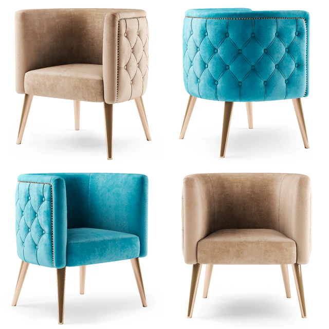 Garda Decor 48my-2533 tur gld — Descargar
