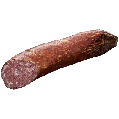smoked sausage 004 — Скачать