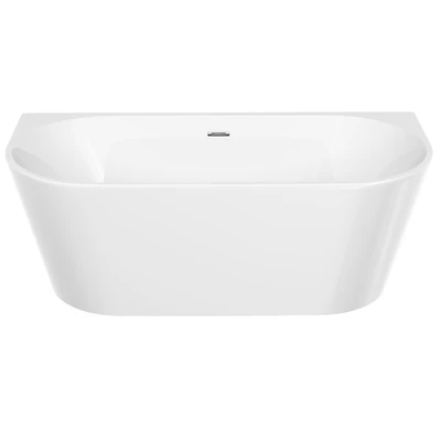 Bathtub Sancos First — Ver 3