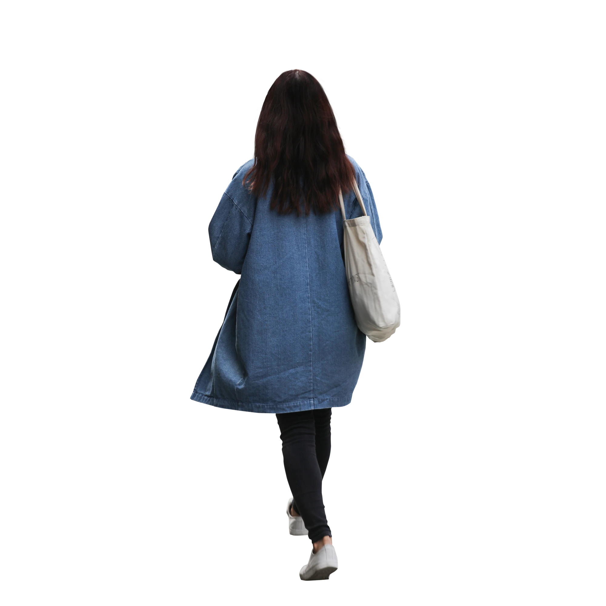 3257 — Скачать