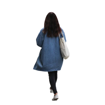 3257 — Скачать
