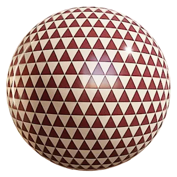 patterned marble tiles 005 — Скачать