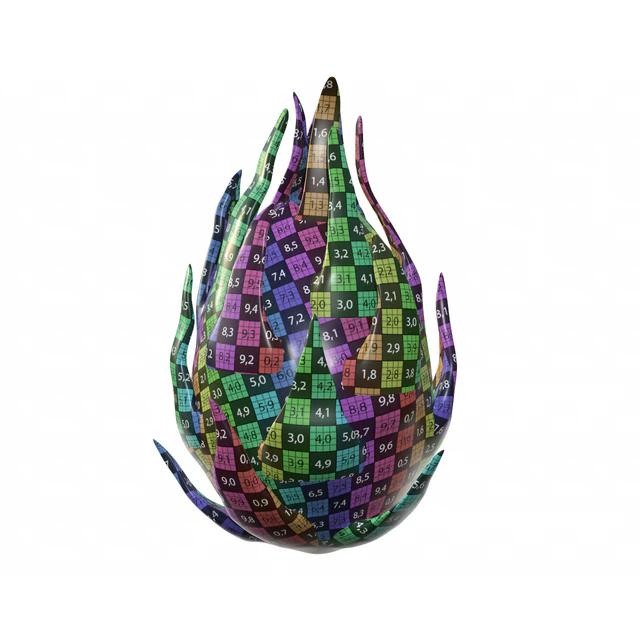 Dargonfruit whole — Descargar