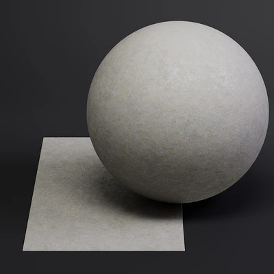 bare 029 — Скачать