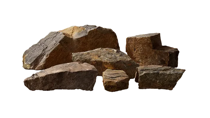 small stones pack 009 — Скачать
