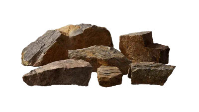 small stones pack 009 — Скачать
