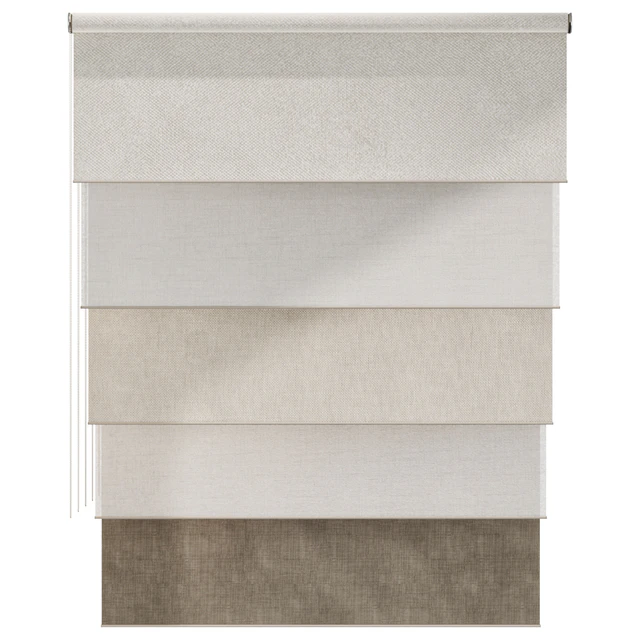 Roller blinds Curtains, Roller blinds — Descargar