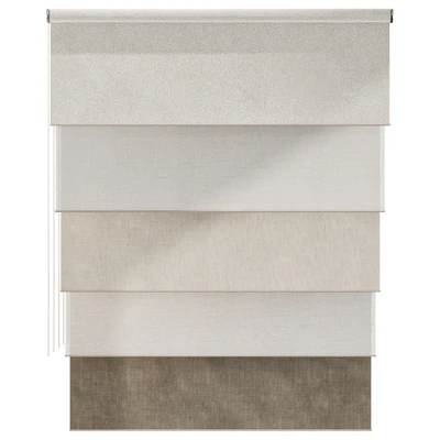 Roller blinds Curtains, Roller blinds — Ver 3