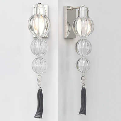 Heathfield Medina wall light — Descargar