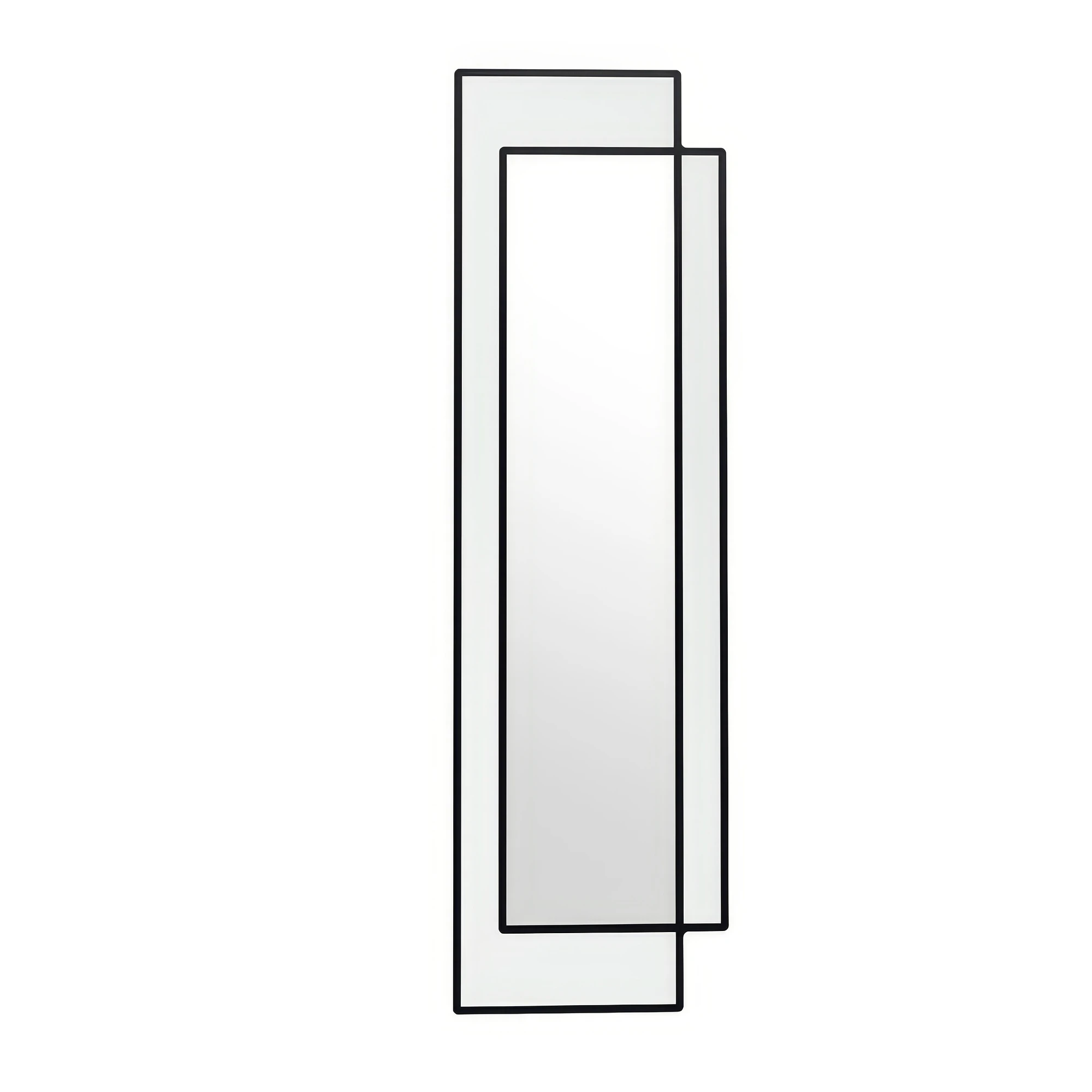 bordo mirror by deknudt mirrors — Download