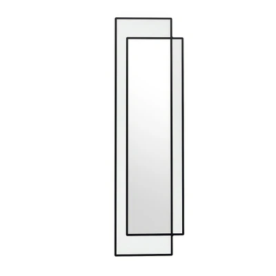 bordo mirror by deknudt mirrors — download