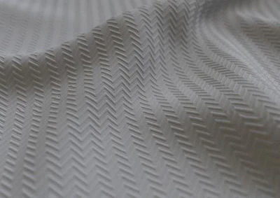 tweed 001 — Descargar