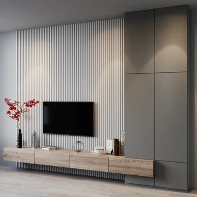 tv set 200 — Ver 2