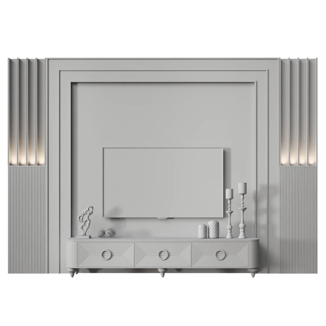 TV Wall 58 — Скачать