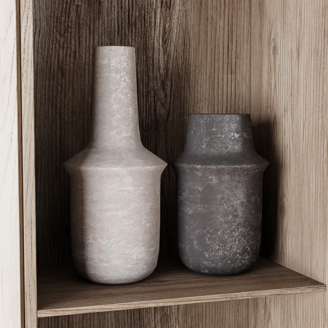 Rack 07 — Скачать