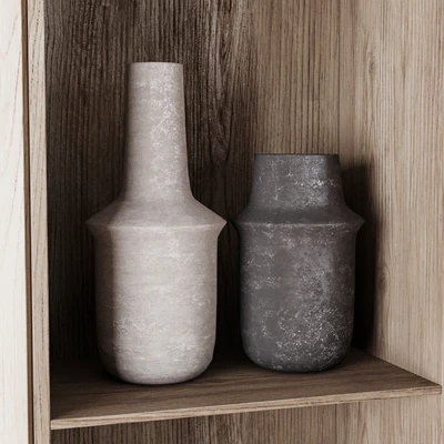 Rack 07 — Вид 3