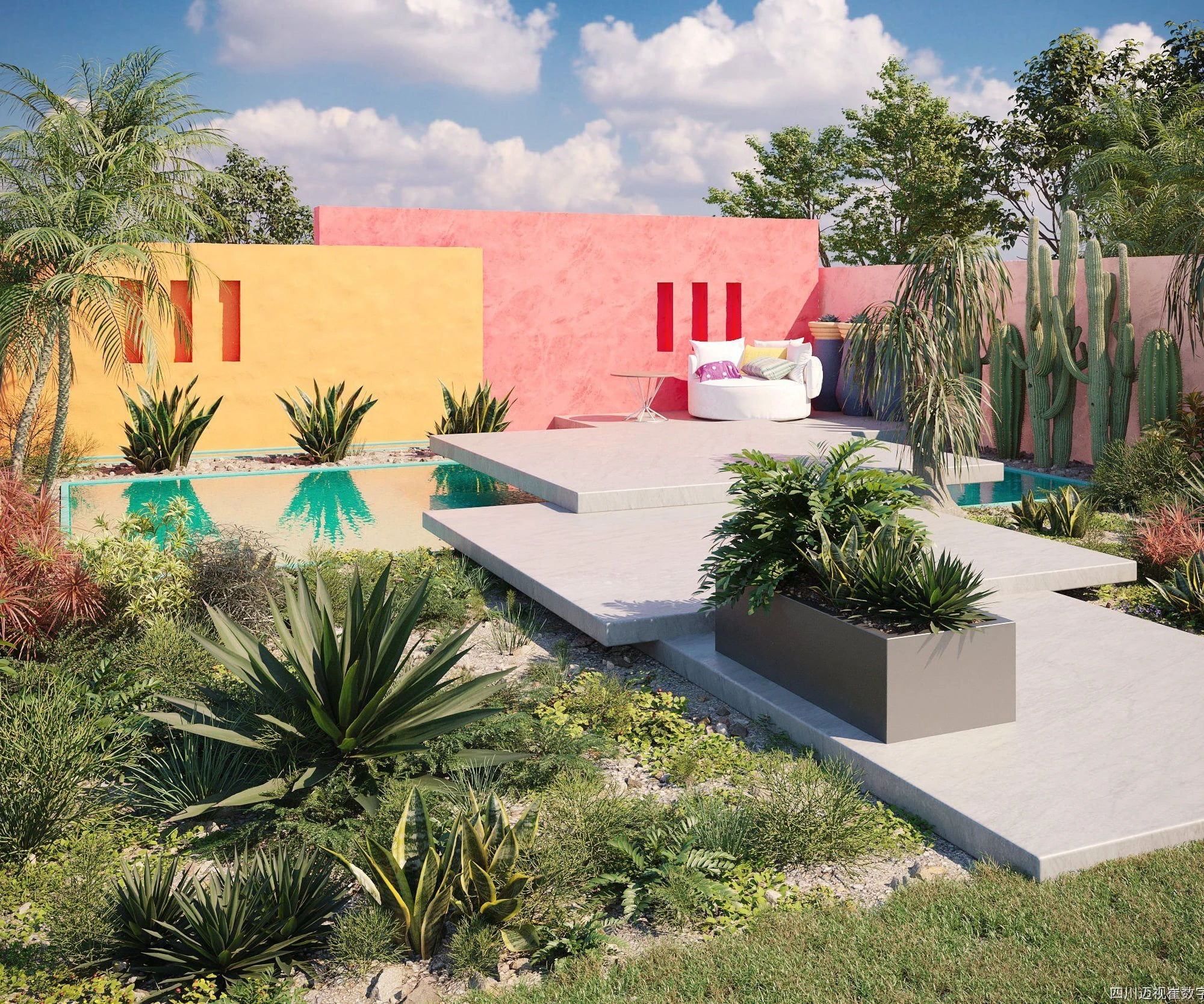 plant models vol 075 — Descargar