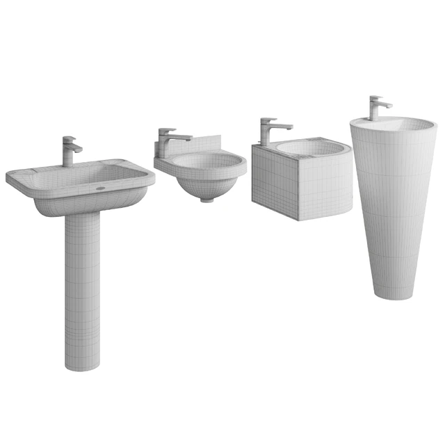 Vandal Proof Plumbing  Part 3 Moeff — Скачать