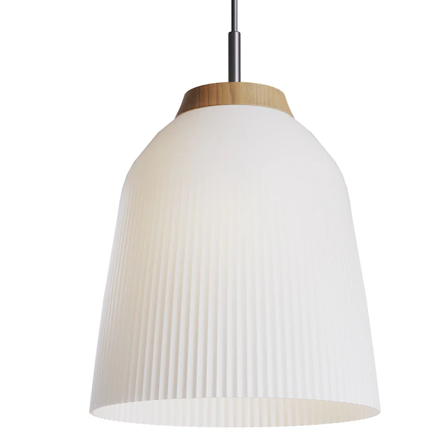 Campa by Bolia — Descargar