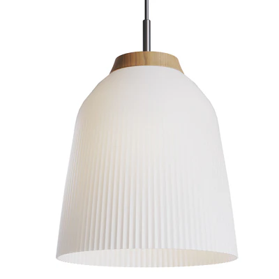 Campa by Bolia — Ver 3