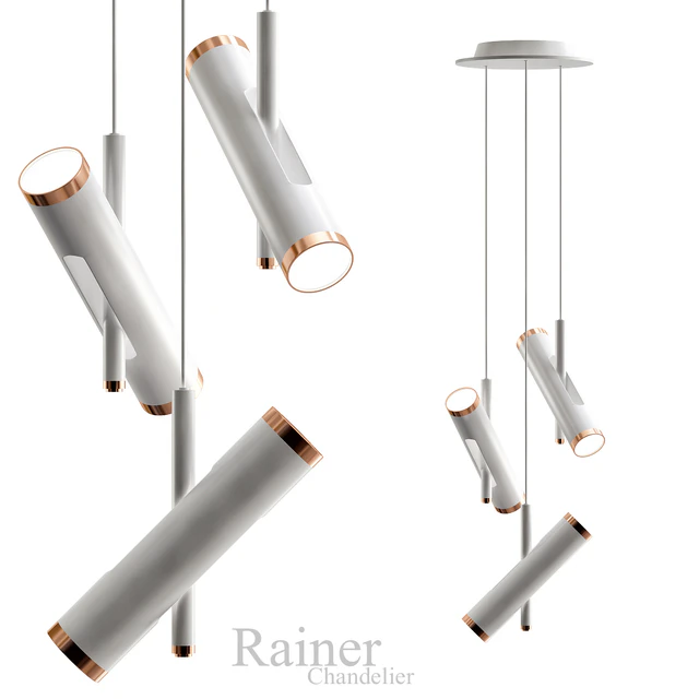 Rainer — Descargar