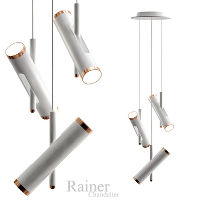Rainer — Descargar